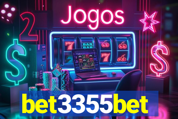 bet3355bet