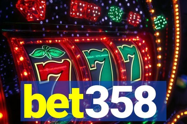 bet358