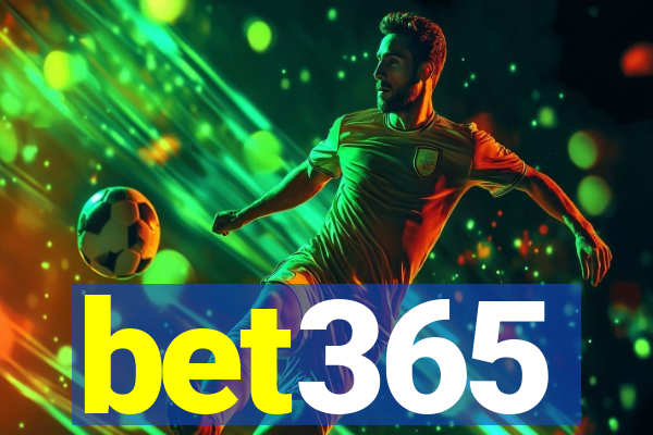 bet365