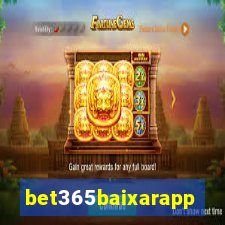 bet365baixarapp