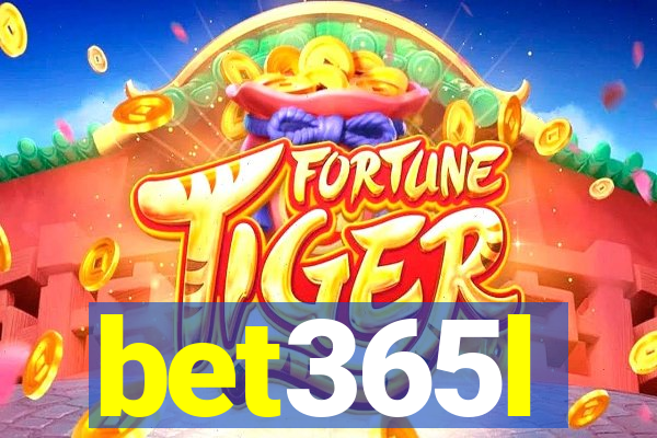 bet365l