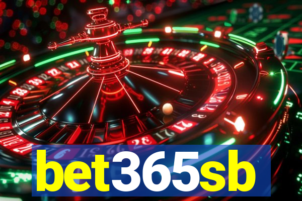 bet365sb