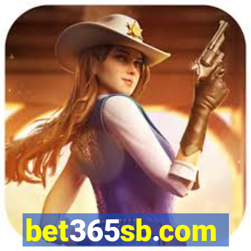 bet365sb.com