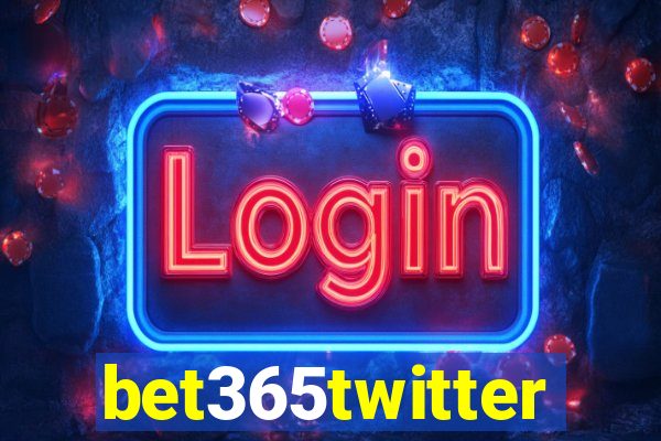 bet365twitter