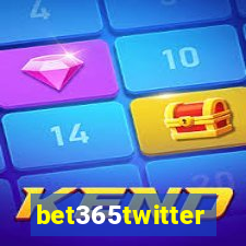 bet365twitter