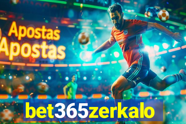 bet365zerkalo