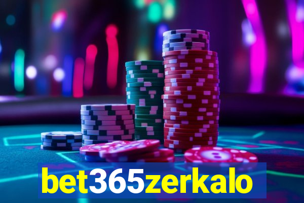 bet365zerkalo