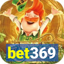 bet369