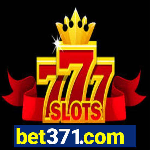 bet371.com