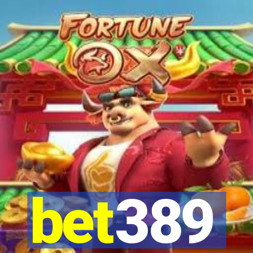 bet389