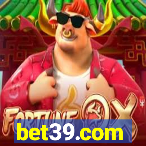 bet39.com