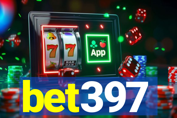 bet397