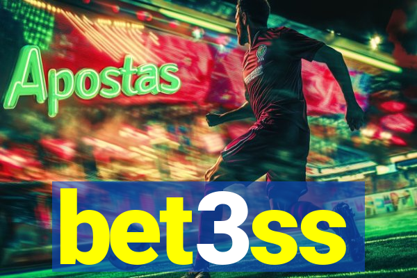 bet3ss