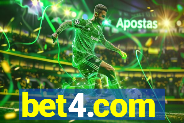 bet4.com