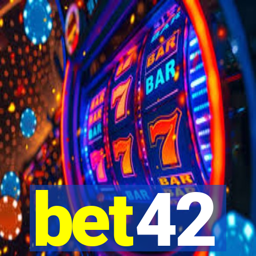 bet42