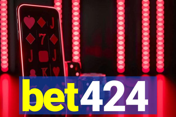 bet424