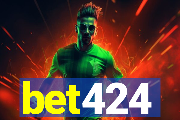 bet424