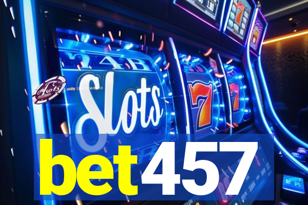 bet457