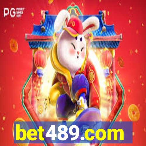 bet489.com