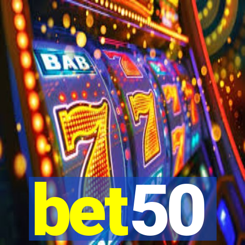 bet50