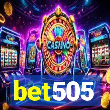 bet505