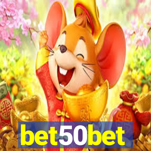 bet50bet