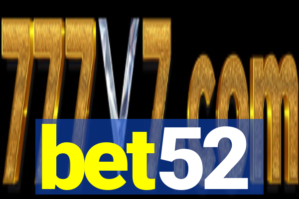 bet52