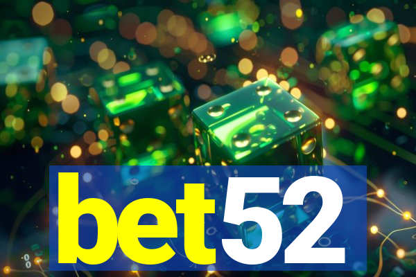 bet52