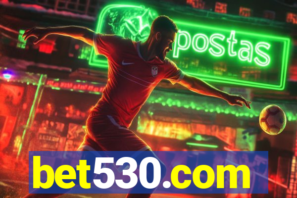 bet530.com