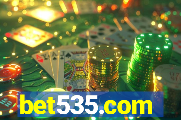 bet535.com