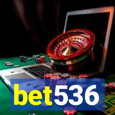 bet536