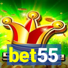 bet55