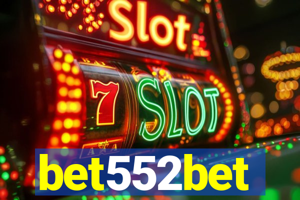 bet552bet