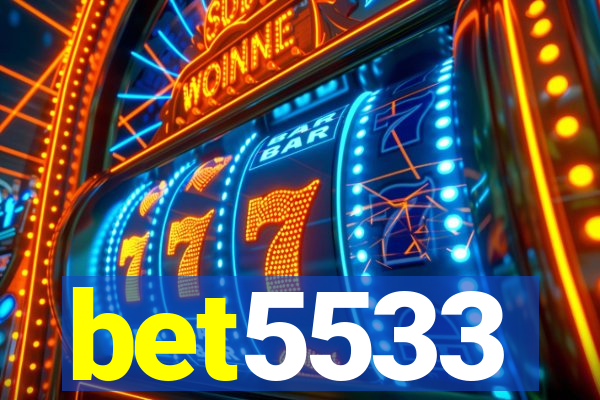 bet5533