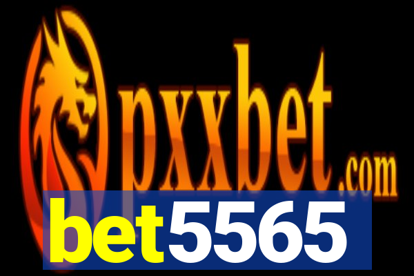 bet5565