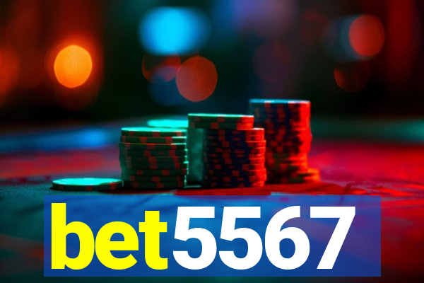 bet5567