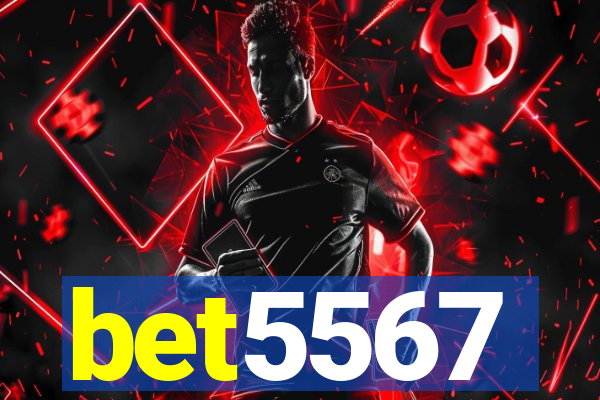 bet5567