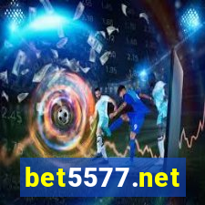 bet5577.net