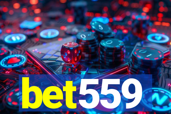 bet559