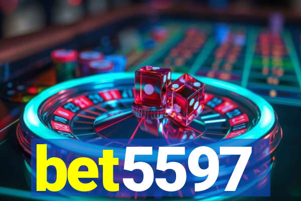 bet5597