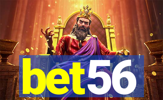 bet56