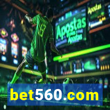 bet560.com