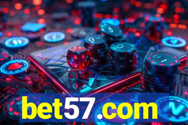 bet57.com