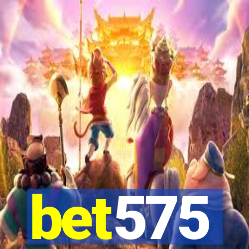 bet575