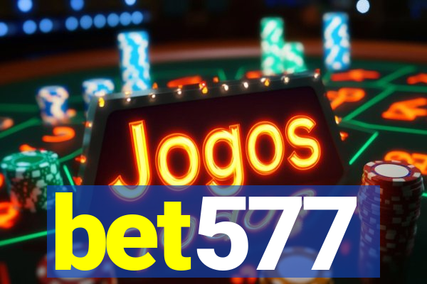 bet577