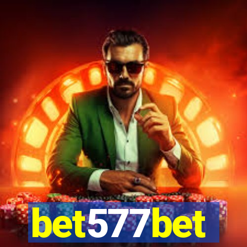 bet577bet