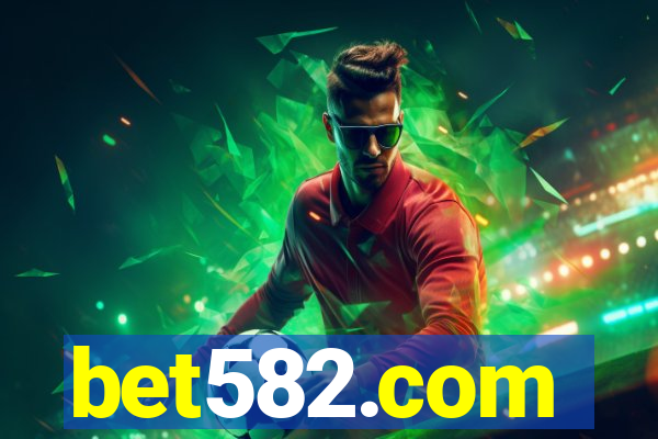 bet582.com