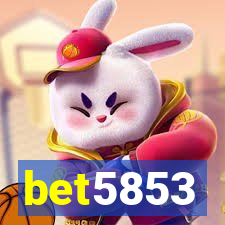 bet5853