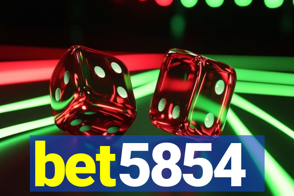 bet5854