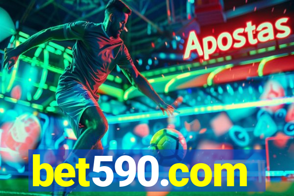 bet590.com